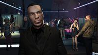Nuevas im�genes de GTA IV: The Ballad of Gay Tony