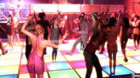 Nuevas im�genes de GTA IV: The Ballad of Gay Tony