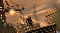 Nuevas im�genes de GTA IV: The Ballad of Gay Tony