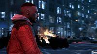 Nuevas im�genes de GTA IV: The Ballad of Gay Tony