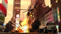 Nuevas im�genes de GTA IV: The Ballad of Gay Tony