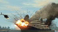 Nuevas im�genes de GTA IV: The Ballad of Gay Tony