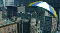 Nuevas im�genes de GTA IV: The Ballad of Gay Tony