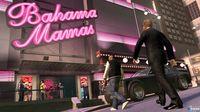 Nuevas im�genes de GTA IV: The Ballad of Gay Tony