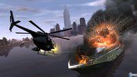 Nuevas im�genes de GTA IV: The Ballad of Gay Tony