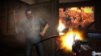 E3: Primeras im�genes de The Grinder