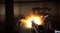 E3: Primeras im�genes de The Grinder