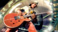Carlos Santana estar� en Guitar Hero 5