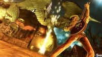 Carlos Santana estar� en Guitar Hero 5
