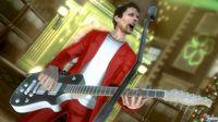 El l�der de Muse ser� un personaje jugable en Guitar Hero 5
