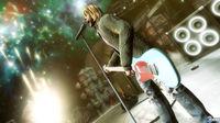 Imagen Guitar Hero 5