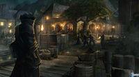 Imagen 7 de Pirates of the Caribbean: Armada of the Damned para Wii