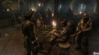 Imagen Pirates of the Caribbean: Armada of the Damned