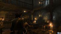 Imagen 15 de Pirates of the Caribbean: Armada of the Damned para Wii