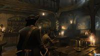 Imagen 14 de Pirates of the Caribbean: Armada of the Damned para Wii