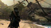 Imagen 12 de Pirates of the Caribbean: Armada of the Damned para Wii