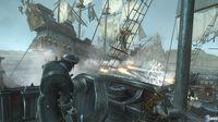 Imagen 11 de Pirates of the Caribbean: Armada of the Damned para Wii