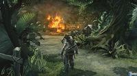 Imagen 32 de Pirates of the Caribbean: Armada of the Damned para PlayStation 3