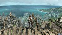 Imagen 33 de Pirates of the Caribbean: Armada of the Damned para PlayStation 3