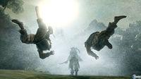 Imagen 35 de Pirates of the Caribbean: Armada of the Damned para PlayStation 3