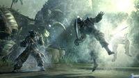 Imagen 36 de Pirates of the Caribbean: Armada of the Damned para PlayStation 3