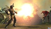 Imagen 38 de Pirates of the Caribbean: Armada of the Damned para PlayStation 3
