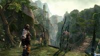 Imagen 39 de Pirates of the Caribbean: Armada of the Damned para PlayStation 3