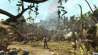 Imagen Pirates of the Caribbean: Armada of the Damned