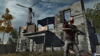Imagen 46 de Homefront para PlayStation 3