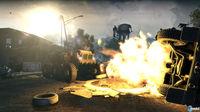 Imagen 47 de Homefront para PlayStation 3