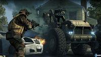 Imagen 48 de Homefront para PlayStation 3