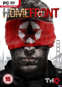 Imagen 49 de Homefront para Ordenador