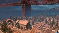 Imagen 50 de Homefront para PlayStation 3