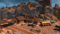 Imagen 51 de Homefront para PlayStation 3