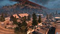 Imagen 52 de Homefront para PlayStation 3