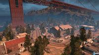 Imagen 53 de Homefront para PlayStation 3