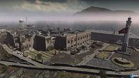 Imagen 54 de Homefront para PlayStation 3