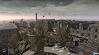 Imagen Homefront