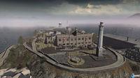 Pantalla Homefront