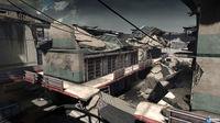 Homefront