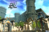 Imagen 15 de Ys Online: The Call of Solum para Ordenador