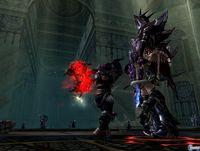 Imagen 14 de Ys Online: The Call of Solum para Ordenador