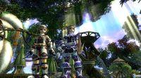 Imagen 23 de Ys Online: The Call of Solum para Ordenador