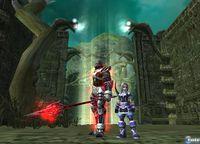 Imagen 21 de Ys Online: The Call of Solum para Ordenador