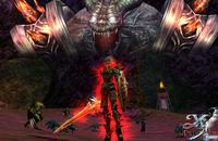 Imagen 20 de Ys Online: The Call of Solum para Ordenador