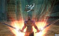 Imagen 19 de Ys Online: The Call of Solum para Ordenador