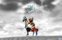 Imagen 18 de Ys Online: The Call of Solum para Ordenador