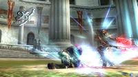 Imagen 17 de Ys Online: The Call of Solum para Ordenador