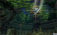 Imagen 16 de Ys Online: The Call of Solum para Ordenador