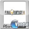 Imagen 1 de Final Fantasy XI para PlayStation 3